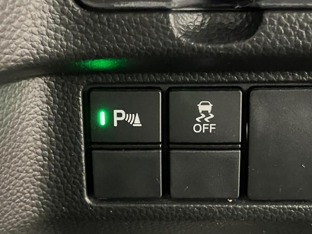 Ｎ－ＢＯＸカスタム Ｌターボ　下取車　ナビ　前後ドラレコ　バックカメラ　ＥＴＣ　シートヒーター　Ｂｌｕｅｔｏｏｔｈ　フルセグＴＶ　ＤＶＤ　両側電動スライドドア　アダプティブクルーズコントロール　パドルシフト　ＬＥＤヘッドライト（25枚目）