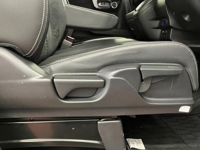 Ｎ－ＢＯＸカスタム Ｌターボ　下取車　ナビ　前後ドラレコ　バックカメラ　ＥＴＣ　シートヒーター　Ｂｌｕｅｔｏｏｔｈ　フルセグＴＶ　ＤＶＤ　両側電動スライドドア　アダプティブクルーズコントロール　パドルシフト　ＬＥＤヘッドライト（31枚目）