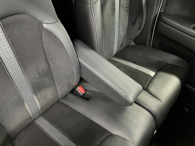 Ｎ－ＢＯＸカスタム Ｌターボ　下取車　ナビ　前後ドラレコ　バックカメラ　ＥＴＣ　シートヒーター　Ｂｌｕｅｔｏｏｔｈ　フルセグＴＶ　ＤＶＤ　両側電動スライドドア　アダプティブクルーズコントロール　パドルシフト　ＬＥＤヘッドライト（32枚目）