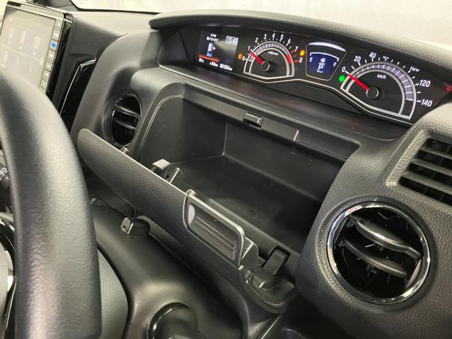 Ｎ－ＢＯＸカスタム Ｌターボ　下取車　ナビ　前後ドラレコ　バックカメラ　ＥＴＣ　シートヒーター　Ｂｌｕｅｔｏｏｔｈ　フルセグＴＶ　ＤＶＤ　両側電動スライドドア　アダプティブクルーズコントロール　パドルシフト　ＬＥＤヘッドライト（35枚目）