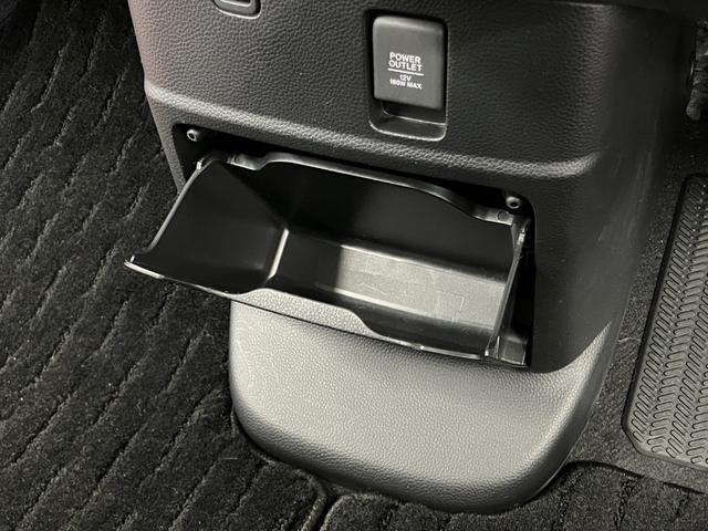 Ｎ－ＢＯＸカスタム Ｌターボ　下取車　ナビ　前後ドラレコ　バックカメラ　ＥＴＣ　シートヒーター　Ｂｌｕｅｔｏｏｔｈ　フルセグＴＶ　ＤＶＤ　両側電動スライドドア　アダプティブクルーズコントロール　パドルシフト　ＬＥＤヘッドライト（36枚目）