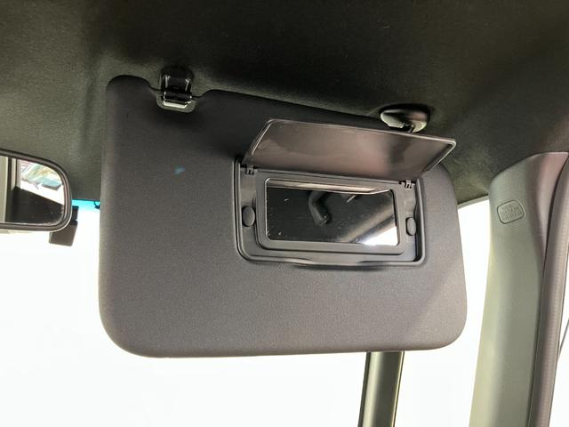 Ｎ－ＢＯＸカスタム Ｌターボ　下取車　ナビ　前後ドラレコ　バックカメラ　ＥＴＣ　シートヒーター　Ｂｌｕｅｔｏｏｔｈ　フルセグＴＶ　ＤＶＤ　両側電動スライドドア　アダプティブクルーズコントロール　パドルシフト　ＬＥＤヘッドライト（37枚目）