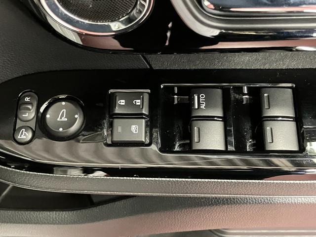 Ｎ－ＢＯＸカスタム Ｌターボ　下取車　ナビ　前後ドラレコ　バックカメラ　ＥＴＣ　シートヒーター　Ｂｌｕｅｔｏｏｔｈ　フルセグＴＶ　ＤＶＤ　両側電動スライドドア　アダプティブクルーズコントロール　パドルシフト　ＬＥＤヘッドライト（39枚目）