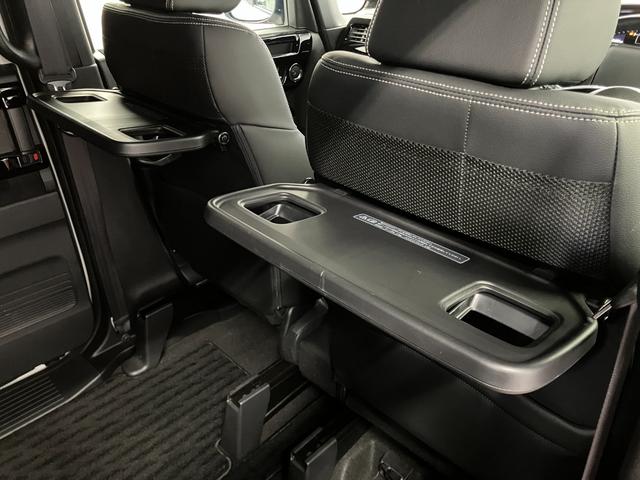 Ｎ－ＢＯＸカスタム Ｌターボ　下取車　ナビ　前後ドラレコ　バックカメラ　ＥＴＣ　シートヒーター　Ｂｌｕｅｔｏｏｔｈ　フルセグＴＶ　ＤＶＤ　両側電動スライドドア　アダプティブクルーズコントロール　パドルシフト　ＬＥＤヘッドライト（43枚目）
