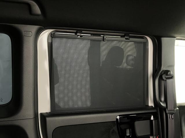 Ｎ－ＢＯＸカスタム Ｌターボ　下取車　ナビ　前後ドラレコ　バックカメラ　ＥＴＣ　シートヒーター　Ｂｌｕｅｔｏｏｔｈ　フルセグＴＶ　ＤＶＤ　両側電動スライドドア　アダプティブクルーズコントロール　パドルシフト　ＬＥＤヘッドライト（44枚目）