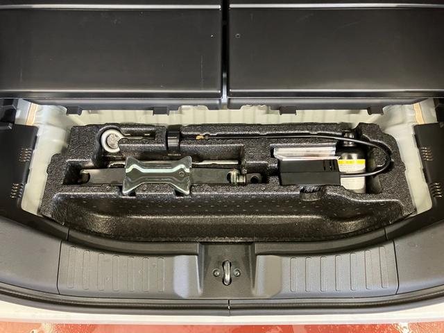 Ｎ－ＢＯＸカスタム Ｌターボ　下取車　ナビ　前後ドラレコ　バックカメラ　ＥＴＣ　シートヒーター　Ｂｌｕｅｔｏｏｔｈ　フルセグＴＶ　ＤＶＤ　両側電動スライドドア　アダプティブクルーズコントロール　パドルシフト　ＬＥＤヘッドライト（47枚目）