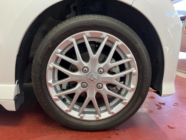 Ｎ－ＢＯＸカスタム Ｌターボ　下取車　ナビ　前後ドラレコ　バックカメラ　ＥＴＣ　シートヒーター　Ｂｌｕｅｔｏｏｔｈ　フルセグＴＶ　ＤＶＤ　両側電動スライドドア　アダプティブクルーズコントロール　パドルシフト　ＬＥＤヘッドライト（52枚目）