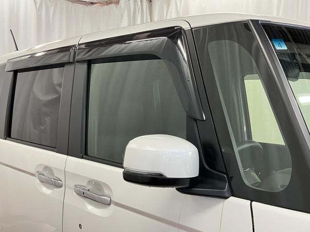 Ｎ－ＢＯＸカスタム Ｌターボ　下取車　ナビ　前後ドラレコ　バックカメラ　ＥＴＣ　シートヒーター　Ｂｌｕｅｔｏｏｔｈ　フルセグＴＶ　ＤＶＤ　両側電動スライドドア　アダプティブクルーズコントロール　パドルシフト　ＬＥＤヘッドライト（53枚目）