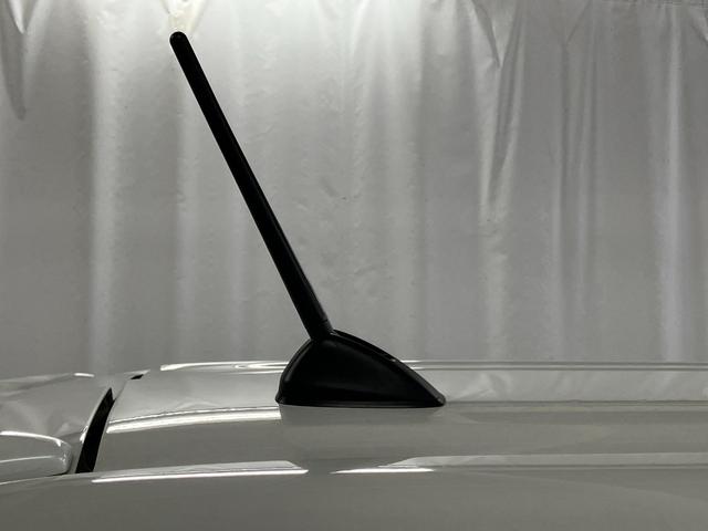 Ｎ－ＢＯＸカスタム Ｌターボ　下取車　ナビ　前後ドラレコ　バックカメラ　ＥＴＣ　シートヒーター　Ｂｌｕｅｔｏｏｔｈ　フルセグＴＶ　ＤＶＤ　両側電動スライドドア　アダプティブクルーズコントロール　パドルシフト　ＬＥＤヘッドライト（55枚目）