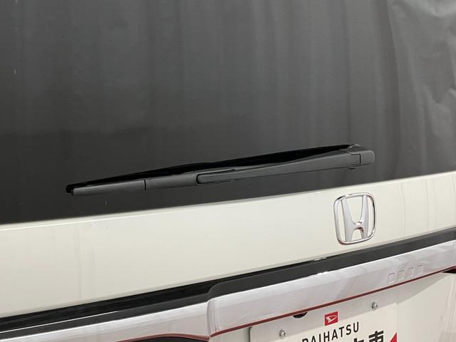 Ｎ－ＢＯＸカスタム Ｌターボ　下取車　ナビ　前後ドラレコ　バックカメラ　ＥＴＣ　シートヒーター　Ｂｌｕｅｔｏｏｔｈ　フルセグＴＶ　ＤＶＤ　両側電動スライドドア　アダプティブクルーズコントロール　パドルシフト　ＬＥＤヘッドライト（56枚目）