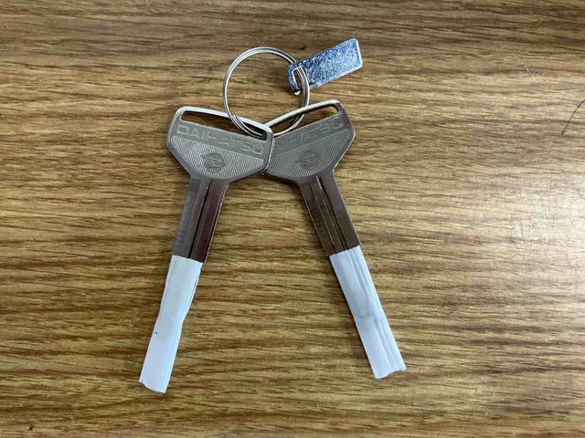 ハイゼットトラック スタンダード　農用スペシャルＳＡＩＩＩｔ　４ＷＤ　マニュアル車　ＬＥＤヘッドランプ　運転席エアバッグ　助手席エアバッグ　マニュアルエアコン　レーンアシスト　パワステ　ＡＢＳ　衝突被害軽減システム（14枚目）