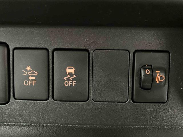 ハイゼットトラック スタンダード　農用スペシャルＳＡＩＩＩｔ　４ＷＤ　マニュアル車　ＬＥＤヘッドランプ　運転席エアバッグ　助手席エアバッグ　マニュアルエアコン　レーンアシスト　パワステ　ＡＢＳ　衝突被害軽減システム（18枚目）