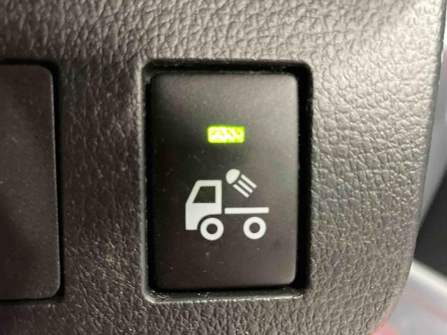 ハイゼットトラック スタンダード　農用スペシャルＳＡＩＩＩｔ　４ＷＤ　マニュアル車　ＬＥＤヘッドランプ　運転席エアバッグ　助手席エアバッグ　マニュアルエアコン　レーンアシスト　パワステ　ＡＢＳ　衝突被害軽減システム（20枚目）