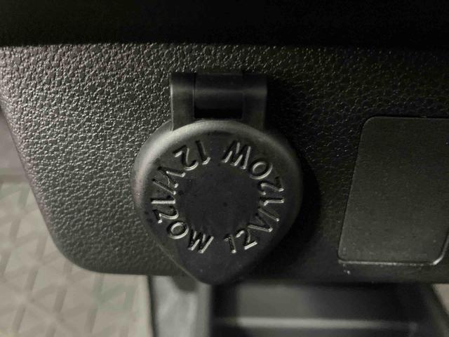 ミライース Ｌ　ＳＡＩＩＩ　車線逸脱警報　衝突被害軽減システム　アイドリンストップ　１オーナー車　キーレスキー　横滑防止装置　運転席エアバッグ　助手席エアバッグ　オートマチックハイビーム　オートライト　整備記録簿　衝突安全ボディ（17枚目）