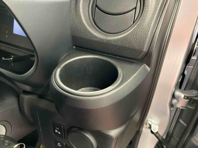 ミライース Ｌ　ＳＡＩＩＩ　車線逸脱警報　衝突被害軽減システム　アイドリンストップ　１オーナー車　キーレスキー　横滑防止装置　運転席エアバッグ　助手席エアバッグ　オートマチックハイビーム　オートライト　整備記録簿　衝突安全ボディ（21枚目）