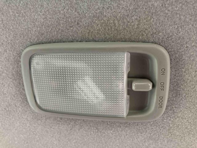 ミライース Ｌ　ＳＡＩＩＩ　車線逸脱警報　衝突被害軽減システム　アイドリンストップ　１オーナー車　キーレスキー　横滑防止装置　運転席エアバッグ　助手席エアバッグ　オートマチックハイビーム　オートライト　整備記録簿　衝突安全ボディ（22枚目）