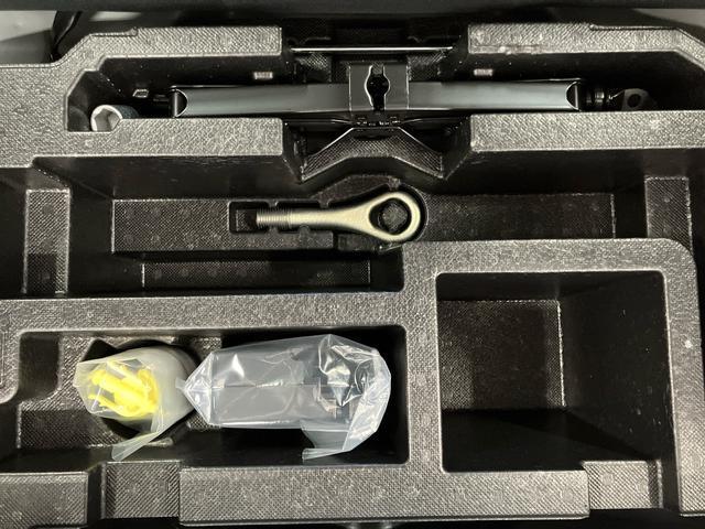 ミライース Ｌ　ＳＡＩＩＩ　車線逸脱警報　衝突被害軽減システム　アイドリンストップ　１オーナー車　キーレスキー　横滑防止装置　運転席エアバッグ　助手席エアバッグ　オートマチックハイビーム　オートライト　整備記録簿　衝突安全ボディ（30枚目）