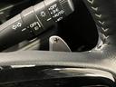Ｌターボ　下取車　ナビ　前後ドラレコ　バックカメラ　ＥＴＣ　シートヒーター　Ｂｌｕｅｔｏｏｔｈ　フルセグＴＶ　ＤＶＤ　両側電動スライドドア　アダプティブクルーズコントロール　パドルシフト　ＬＥＤヘッドライト（20枚目）