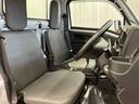 スタンダード　農用スペシャルＳＡＩＩＩｔ　４ＷＤ　マニュアル車　ＬＥＤヘッドランプ　運転席エアバッグ　助手席エアバッグ　マニュアルエアコン　レーンアシスト　パワステ　ＡＢＳ　衝突被害軽減システム（21枚目）