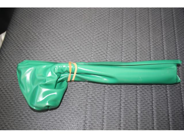 スタンダードSAIIIt 衝突被害軽減ブレーキ 2WD MT(35枚目)
