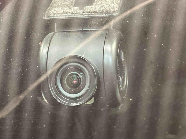 タント カスタムXセレクション 下取車 ナビ ブルートゥース バックカメラ ドライブレコーダー 衝突被害軽減システム シートヒーター LEDヘッドランプ オートマチックハイビーム 車線逸脱警報 スマートキー ベンチシート(14枚目)