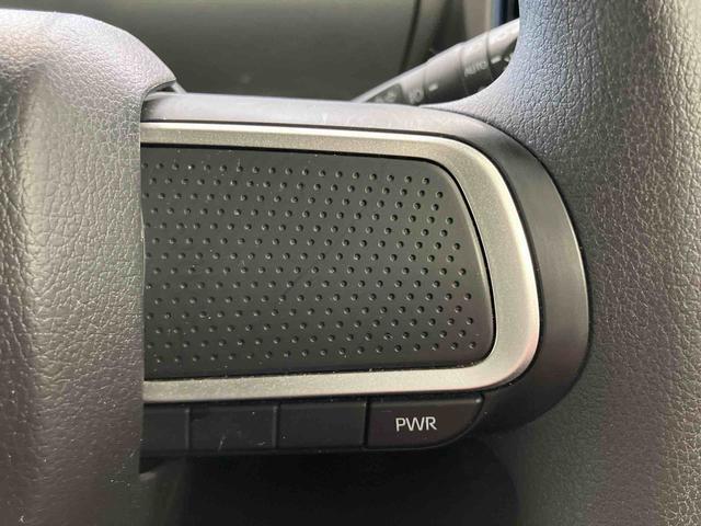 タント カスタムXセレクション 下取車 ナビ ブルートゥース バックカメラ ドライブレコーダー 衝突被害軽減システム シートヒーター LEDヘッドランプ オートマチックハイビーム 車線逸脱警報 スマートキー ベンチシート(18枚目)