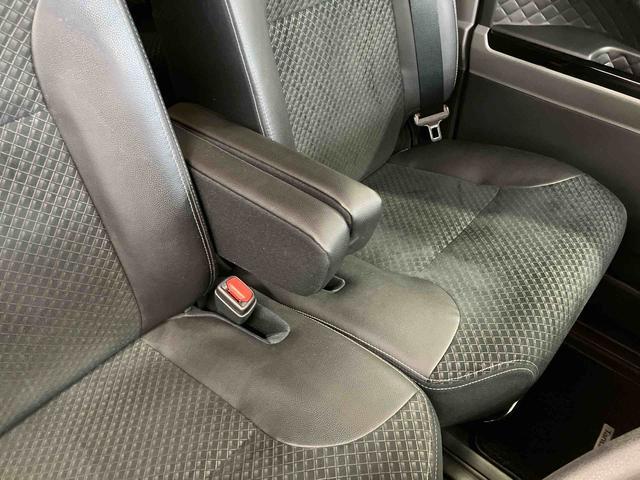 タント カスタムXセレクション 下取車 ナビ ブルートゥース バックカメラ ドライブレコーダー 衝突被害軽減システム シートヒーター LEDヘッドランプ オートマチックハイビーム 車線逸脱警報 スマートキー ベンチシート(27枚目)