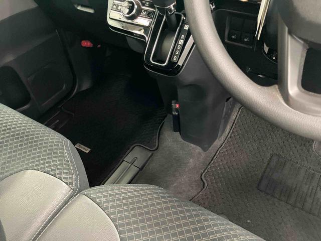 タント カスタムXセレクション 下取車 ナビ ブルートゥース バックカメラ ドライブレコーダー 衝突被害軽減システム シートヒーター LEDヘッドランプ オートマチックハイビーム 車線逸脱警報 スマートキー ベンチシート(28枚目)