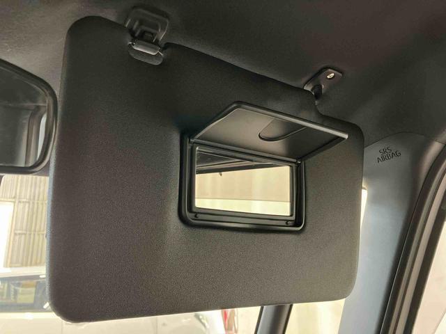 タント カスタムXセレクション 下取車 ナビ ブルートゥース バックカメラ ドライブレコーダー 衝突被害軽減システム シートヒーター LEDヘッドランプ オートマチックハイビーム 車線逸脱警報 スマートキー ベンチシート(32枚目)