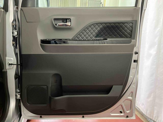 タント カスタムXセレクション 下取車 ナビ ブルートゥース バックカメラ ドライブレコーダー 衝突被害軽減システム シートヒーター LEDヘッドランプ オートマチックハイビーム 車線逸脱警報 スマートキー ベンチシート(33枚目)