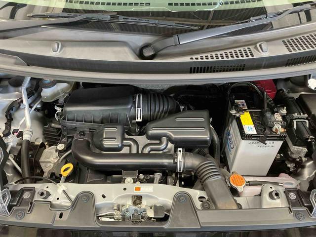 タント カスタムXセレクション 下取車 ナビ ブルートゥース バックカメラ ドライブレコーダー 衝突被害軽減システム シートヒーター LEDヘッドランプ オートマチックハイビーム 車線逸脱警報 スマートキー ベンチシート(42枚目)