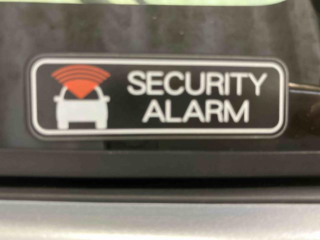 タント カスタムXセレクション 下取車 ナビ ブルートゥース バックカメラ ドライブレコーダー 衝突被害軽減システム シートヒーター LEDヘッドランプ オートマチックハイビーム 車線逸脱警報 スマートキー ベンチシート(48枚目)