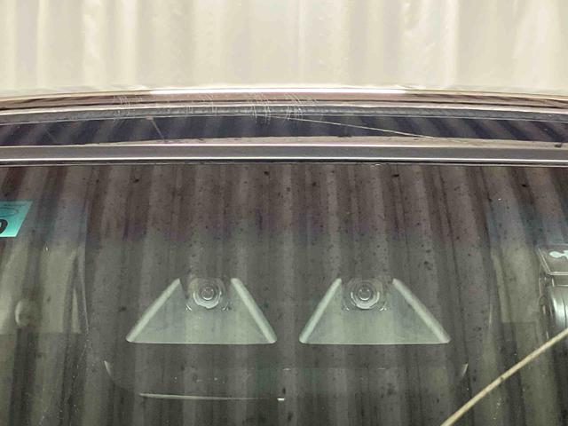 ムーヴ カスタム X VS SAIII 下取車 メモリーナビ 車線逸脱警報 エアバッグ 電動格納ミラー 記録簿 イモビライザー アルミホイール LEDヘッドランプ パノラマカメラ スマートキー プッシュスタート フルセグ ABS DVD(9枚目)