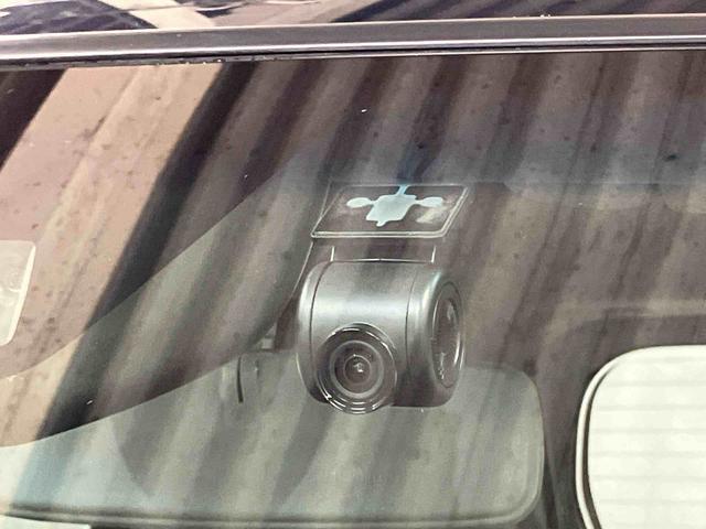 ムーヴ カスタム X VS SAIII 下取車 メモリーナビ 車線逸脱警報 エアバッグ 電動格納ミラー 記録簿 イモビライザー アルミホイール LEDヘッドランプ パノラマカメラ スマートキー プッシュスタート フルセグ ABS DVD(14枚目)