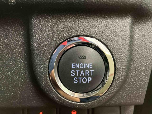 ムーヴ カスタム X VS SAIII 下取車 メモリーナビ 車線逸脱警報 エアバッグ 電動格納ミラー 記録簿 イモビライザー アルミホイール LEDヘッドランプ パノラマカメラ スマートキー プッシュスタート フルセグ ABS DVD(16枚目)