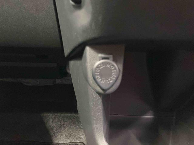 ムーヴ カスタム X VS SAIII 下取車 メモリーナビ 車線逸脱警報 エアバッグ 電動格納ミラー 記録簿 イモビライザー アルミホイール LEDヘッドランプ パノラマカメラ スマートキー プッシュスタート フルセグ ABS DVD(24枚目)