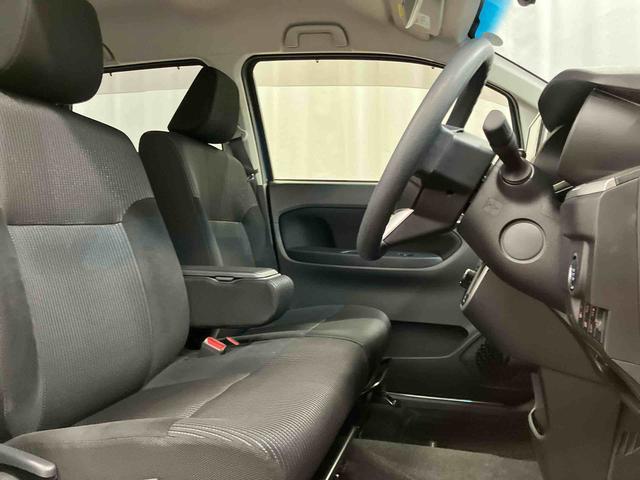 ムーヴ カスタム X VS SAIII 下取車 メモリーナビ 車線逸脱警報 エアバッグ 電動格納ミラー 記録簿 イモビライザー アルミホイール LEDヘッドランプ パノラマカメラ スマートキー プッシュスタート フルセグ ABS DVD(25枚目)