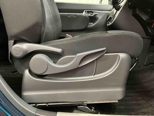 ムーヴ カスタム X VS SAIII 下取車 メモリーナビ 車線逸脱警報 エアバッグ 電動格納ミラー 記録簿 イモビライザー アルミホイール LEDヘッドランプ パノラマカメラ スマートキー プッシュスタート フルセグ ABS DVD(26枚目)