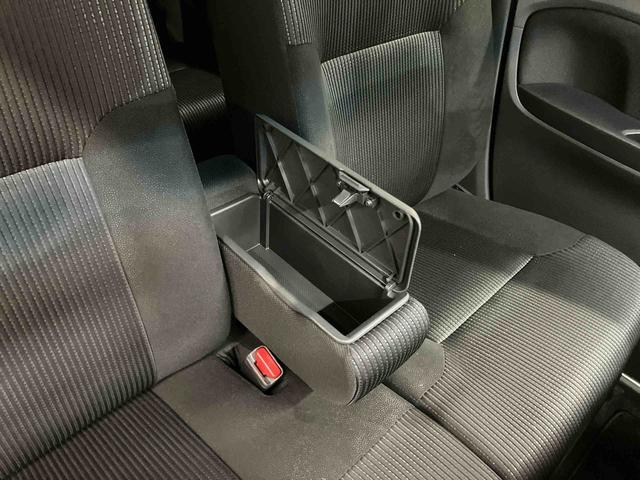 ムーヴ カスタム X VS SAIII 下取車 メモリーナビ 車線逸脱警報 エアバッグ 電動格納ミラー 記録簿 イモビライザー アルミホイール LEDヘッドランプ パノラマカメラ スマートキー プッシュスタート フルセグ ABS DVD(27枚目)