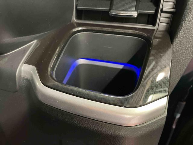 ムーヴ カスタム X VS SAIII 下取車 メモリーナビ 車線逸脱警報 エアバッグ 電動格納ミラー 記録簿 イモビライザー アルミホイール LEDヘッドランプ パノラマカメラ スマートキー プッシュスタート フルセグ ABS DVD(30枚目)