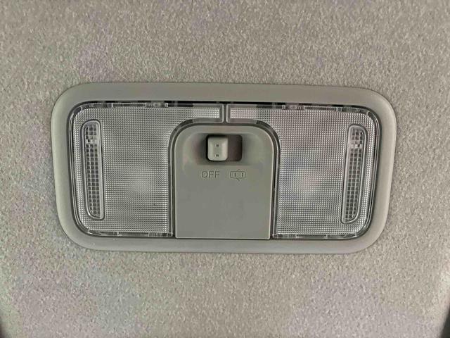 ムーヴ カスタム X VS SAIII 下取車 メモリーナビ 車線逸脱警報 エアバッグ 電動格納ミラー 記録簿 イモビライザー アルミホイール LEDヘッドランプ パノラマカメラ スマートキー プッシュスタート フルセグ ABS DVD(32枚目)