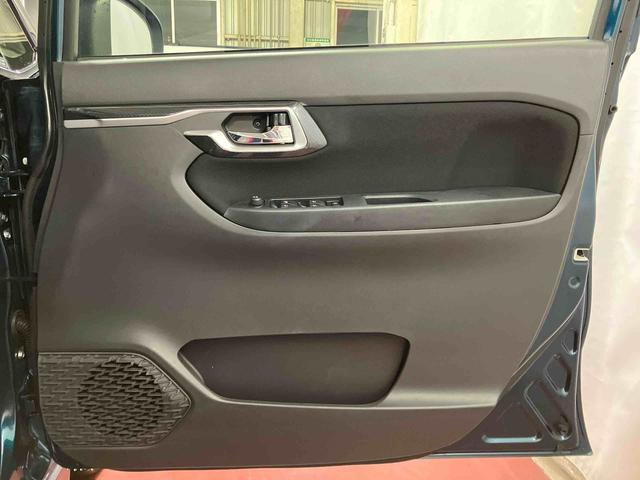 ムーヴ カスタム X VS SAIII 下取車 メモリーナビ 車線逸脱警報 エアバッグ 電動格納ミラー 記録簿 イモビライザー アルミホイール LEDヘッドランプ パノラマカメラ スマートキー プッシュスタート フルセグ ABS DVD(34枚目)