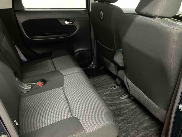 ムーヴ カスタム X VS SAIII 下取車 メモリーナビ 車線逸脱警報 エアバッグ 電動格納ミラー 記録簿 イモビライザー アルミホイール LEDヘッドランプ パノラマカメラ スマートキー プッシュスタート フルセグ ABS DVD(37枚目)