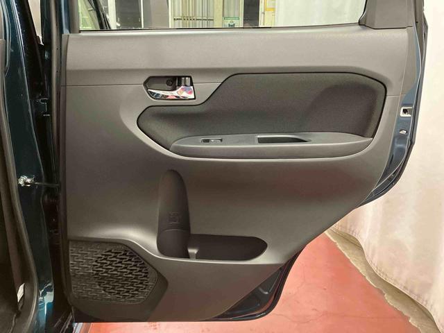 ムーヴ カスタム X VS SAIII 下取車 メモリーナビ 車線逸脱警報 エアバッグ 電動格納ミラー 記録簿 イモビライザー アルミホイール LEDヘッドランプ パノラマカメラ スマートキー プッシュスタート フルセグ ABS DVD(38枚目)