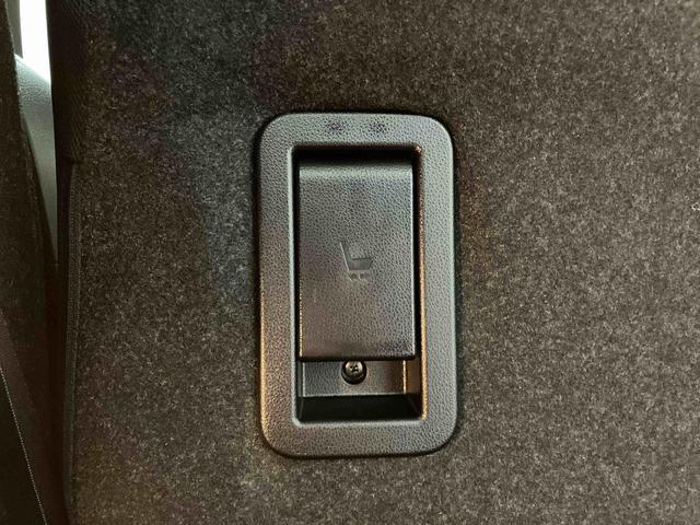 ムーヴ カスタム X VS SAIII 下取車 メモリーナビ 車線逸脱警報 エアバッグ 電動格納ミラー 記録簿 イモビライザー アルミホイール LEDヘッドランプ パノラマカメラ スマートキー プッシュスタート フルセグ ABS DVD(41枚目)