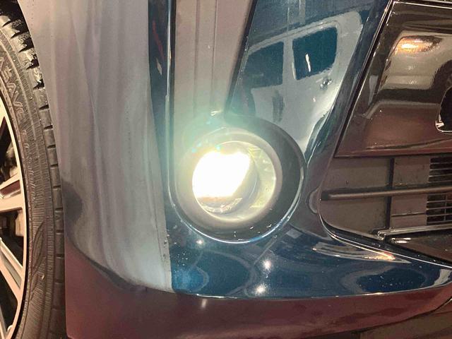 ムーヴ カスタム X VS SAIII 下取車 メモリーナビ 車線逸脱警報 エアバッグ 電動格納ミラー 記録簿 イモビライザー アルミホイール LEDヘッドランプ パノラマカメラ スマートキー プッシュスタート フルセグ ABS DVD(46枚目)