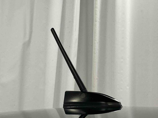 ムーヴ カスタム X VS SAIII 下取車 メモリーナビ 車線逸脱警報 エアバッグ 電動格納ミラー 記録簿 イモビライザー アルミホイール LEDヘッドランプ パノラマカメラ スマートキー プッシュスタート フルセグ ABS DVD(50枚目)