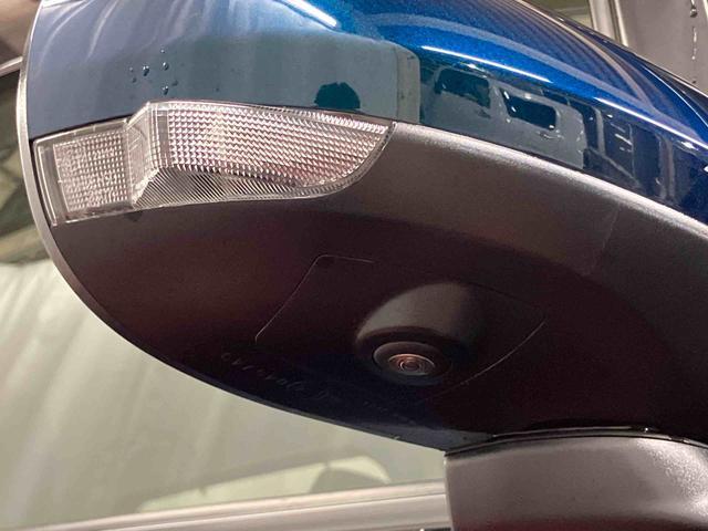 ムーヴ カスタム X VS SAIII 下取車 メモリーナビ 車線逸脱警報 エアバッグ 電動格納ミラー 記録簿 イモビライザー アルミホイール LEDヘッドランプ パノラマカメラ スマートキー プッシュスタート フルセグ ABS DVD(52枚目)