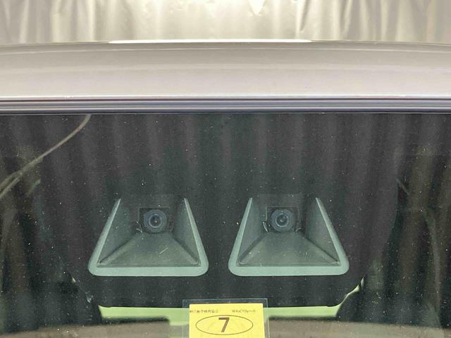 タント カスタムＲＳスタイルセレクション　１オーナー　ターボ　衝突被害軽減システム　両側電動スライドドア　アダプティブクルーズコントロール　シートヒーター　ＬＥＤヘッドランプ　オートマチックハイビーム　スマートキー　ＥＴＣ　衝突安全ボディ（9枚目）