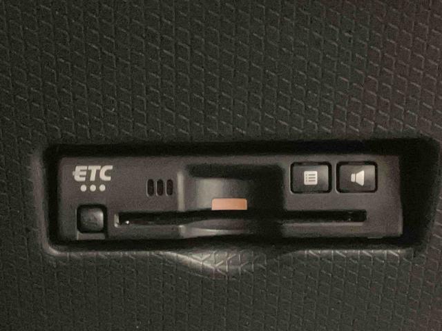 タント カスタムＲＳスタイルセレクション　１オーナー　ターボ　衝突被害軽減システム　両側電動スライドドア　アダプティブクルーズコントロール　シートヒーター　ＬＥＤヘッドランプ　オートマチックハイビーム　スマートキー　ＥＴＣ　衝突安全ボディ（12枚目）